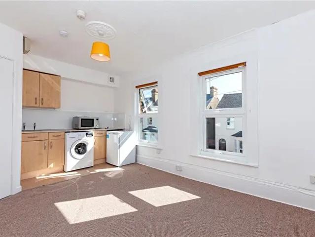 Apartment for rent in Sandford-on-Thames, South Oxfordshire