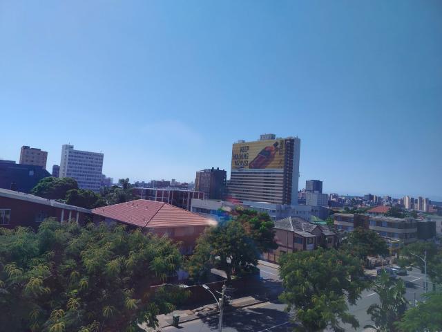 Apartment for rent in Seaview, Kwazulu-natal