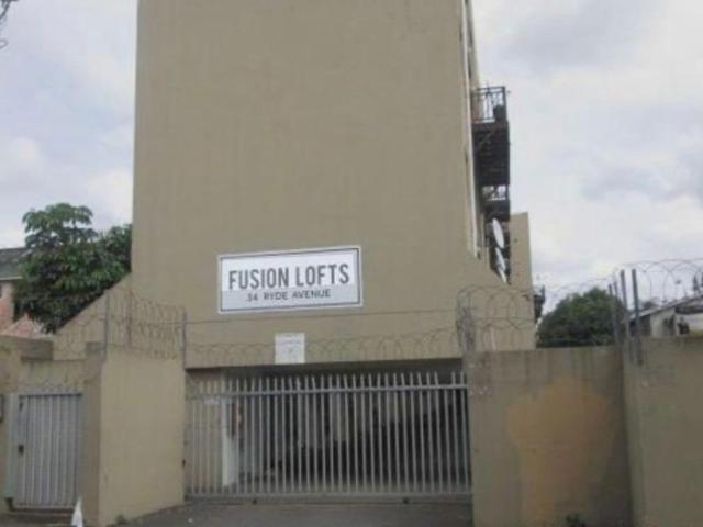 Apartment for rent in Seaview, Kwazulu-natal