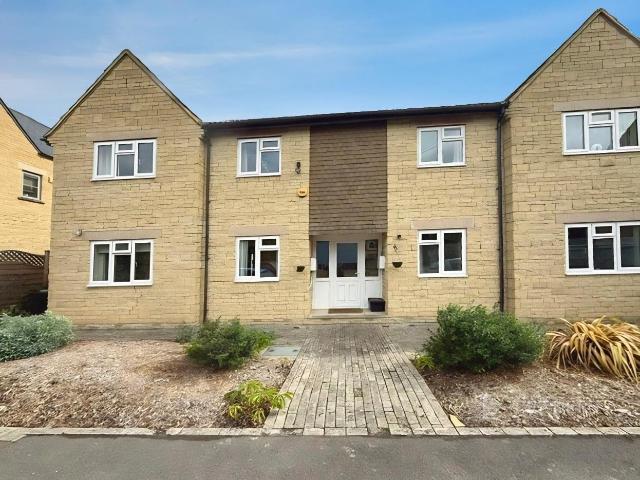 Apartment for rent in Lechlade, Cotswold