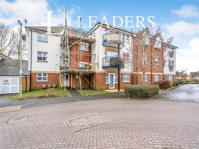 Apartment for rent in Helford, Hampshire