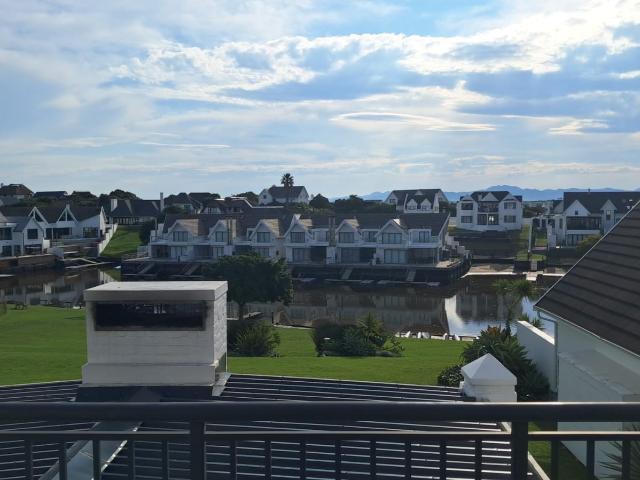 Apartment for rent in Cape St Francis, Eastern Cape