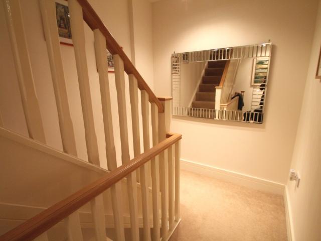 Apartment for rent in Red Hill, Surrey