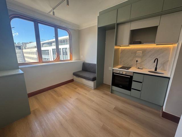 Apartment for rent in Cape Town, Western Cape