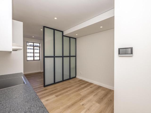 Apartment for rent in Cape Town, Western Cape