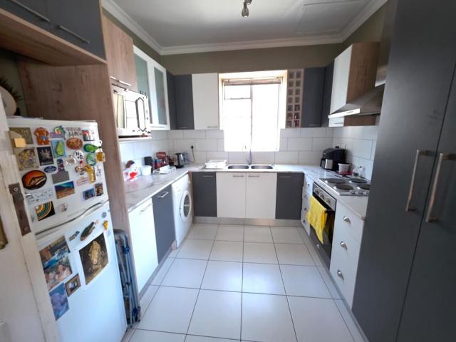 Apartment for rent in Cape Town, Western Cape