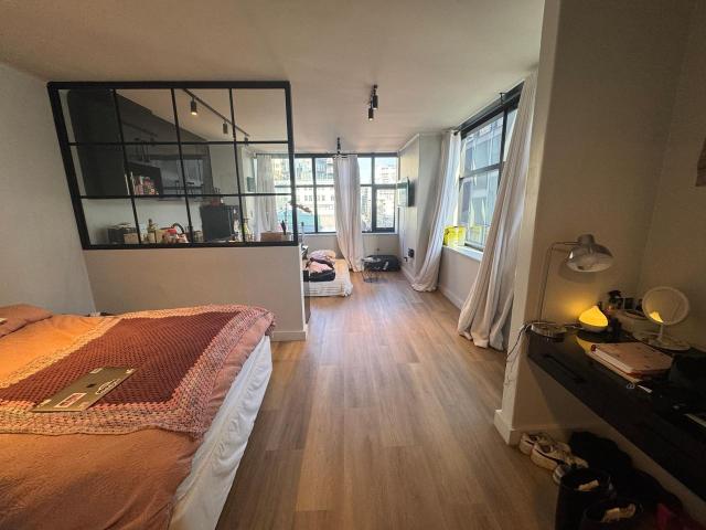 Apartment for rent in Cape Town, Western Cape