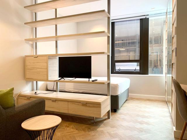 Apartment for rent in Cape Town, Western Cape