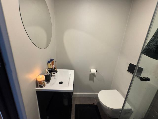 Apartment for rent in Cape Town, Western Cape