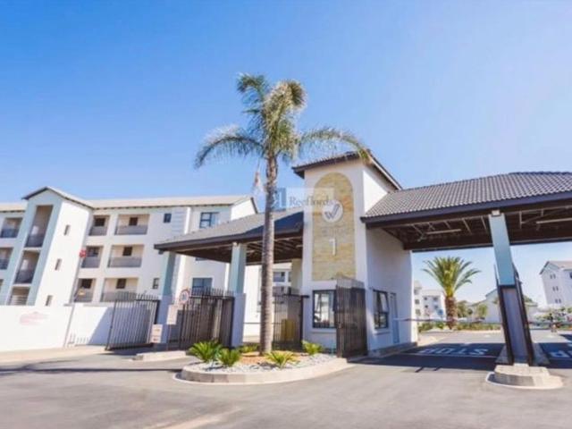 Apartment for rent in Tembisa, Gauteng