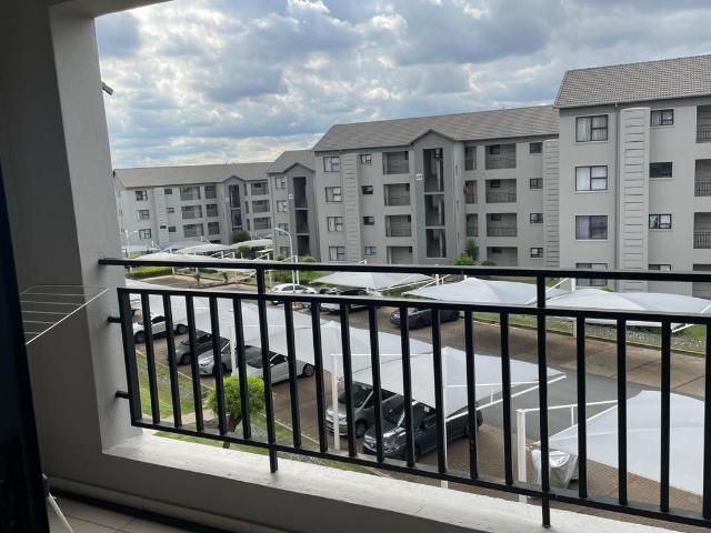 Apartment for rent in Tembisa, Gauteng