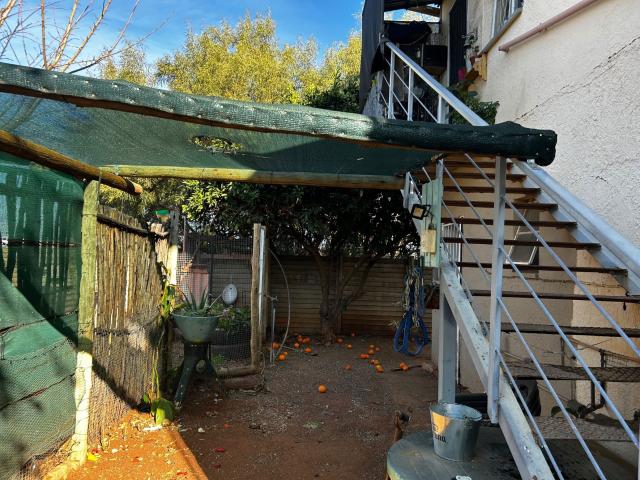 Apartment for rent in Frances Baard, Northern Cape