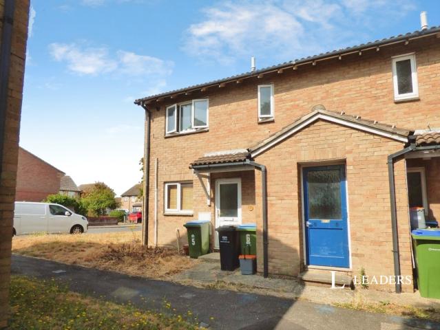 Apartment for rent in Clapham, West Sussex