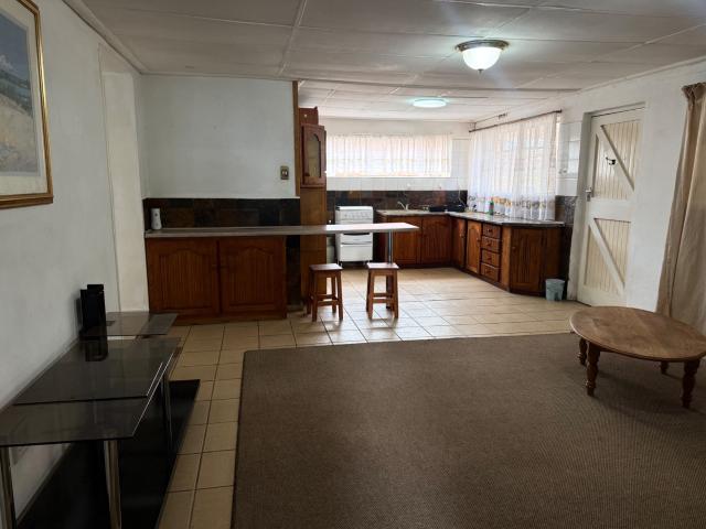 Apartment for rent in Frances Baard, Northern Cape