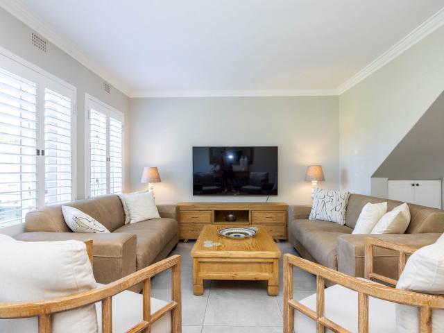 Apartment for rent in Groot Brak Rivier, Western Cape