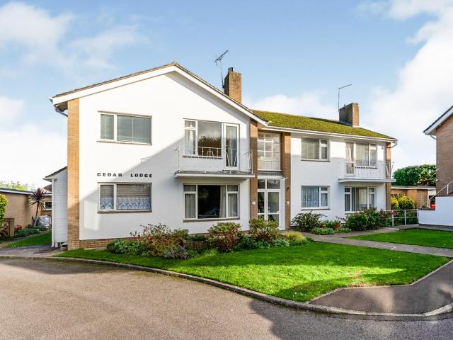 Apartment for rent in Rustington, Clapham