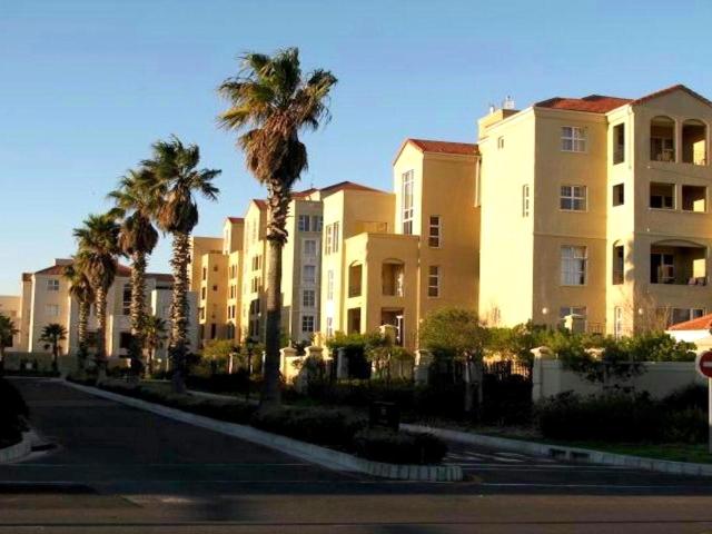 Apartment for rent in Milnerton, Western Cape