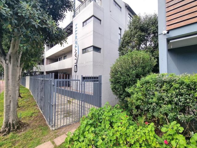 Apartment for rent in Milnerton, Western Cape