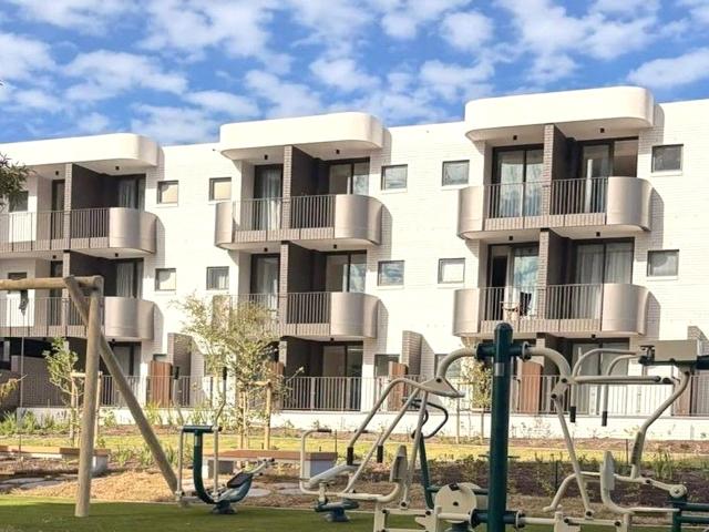 Apartment for rent in Milnerton, Western Cape