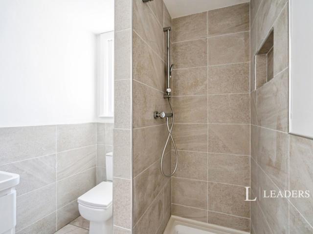 Apartment for rent in Clapham, West Sussex
