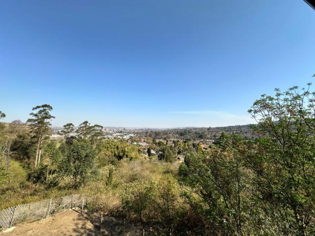 Apartment for rent in Umgungundlovu, Kwazulu-natal
