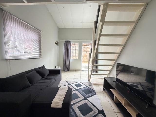 Apartment for rent in Umgungundlovu, Kwazulu-natal