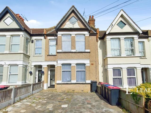 Apartment for rent in Great Tey, Fordham Heath