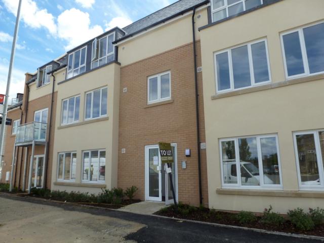 Apartment for rent in Orchard Park, Arrington