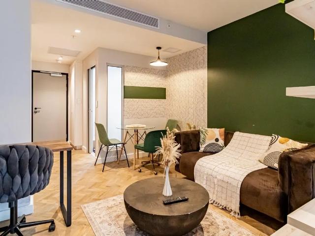 Apartment for rent in Cape Town, Western Cape