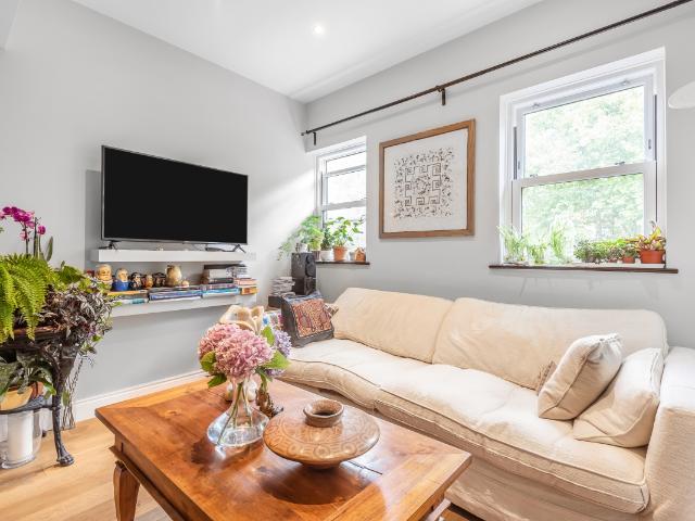 Apartment for rent in Clapham, Isle Of Man