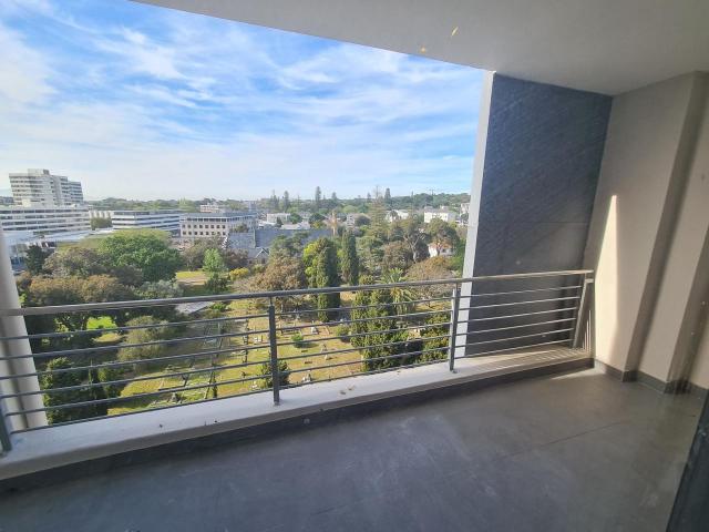 Apartment for rent in Cape Town, Western Cape