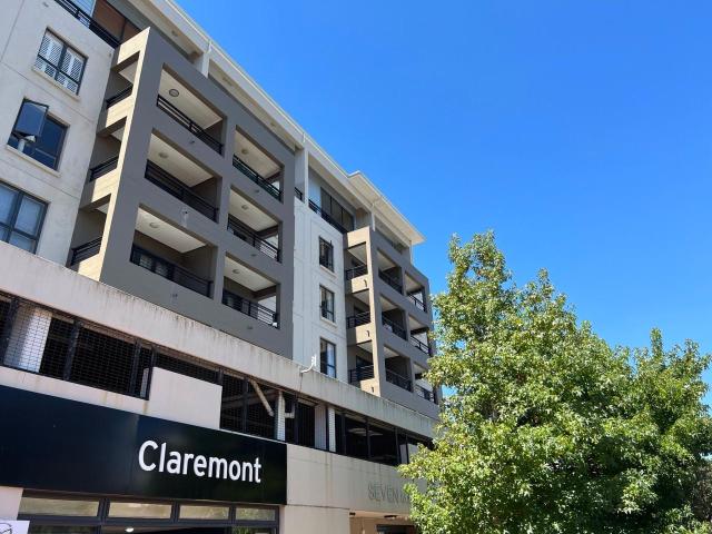 Apartment for rent in Cape Town, Western Cape