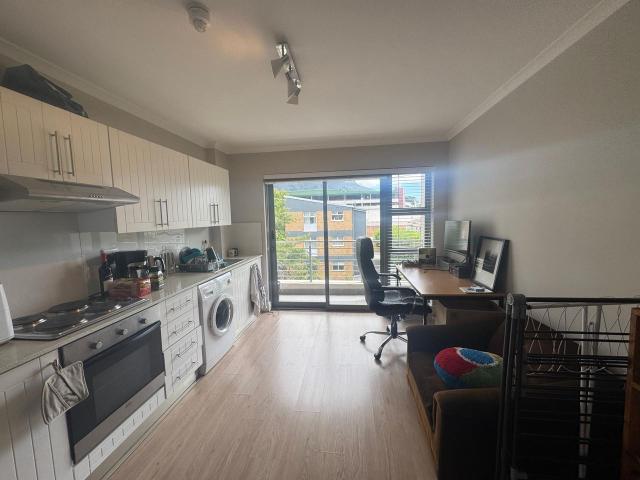 Apartment for rent in Cape Town, Western Cape