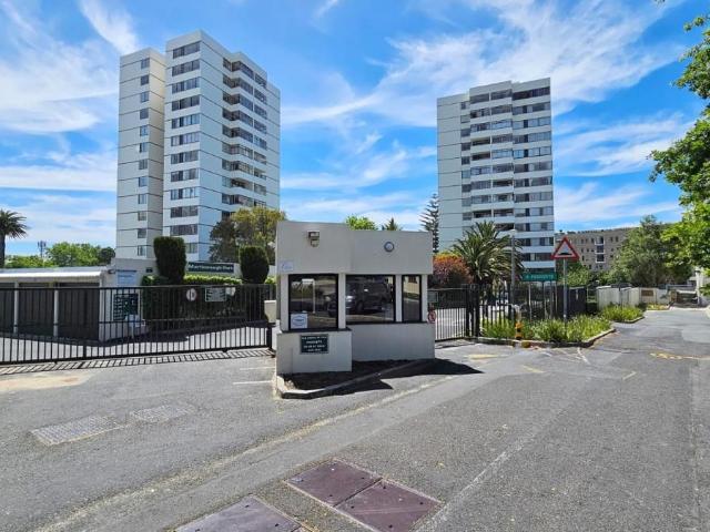 Apartment for rent in Cape Town, Western Cape