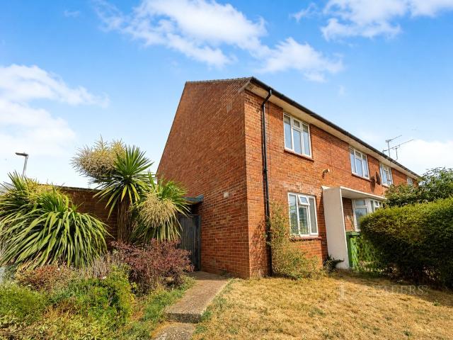 Apartment for rent in Port Solent, City Of Portsmouth