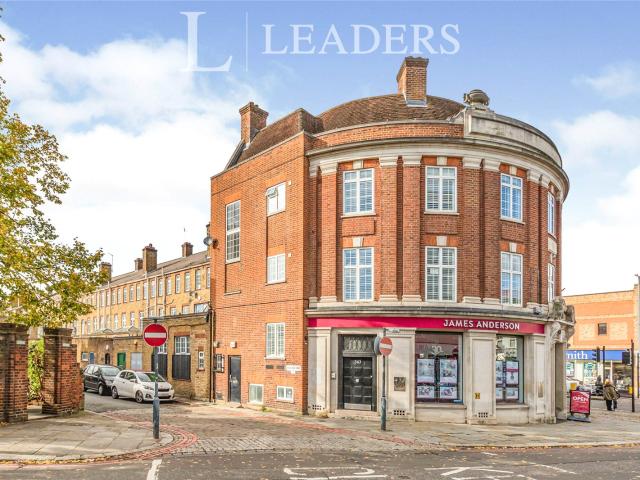 Apartment for rent in East Sheen, Greater London
