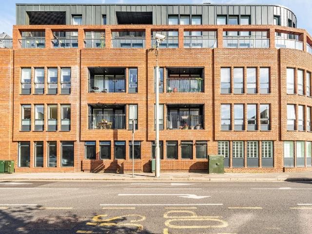 Apartment for rent in Norbiton, Isle Of Man