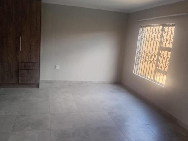 Apartment for rent in Nooitgedacht, Gauteng