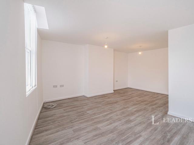 Apartment for rent in Calderstones