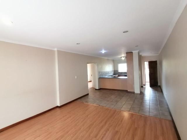 Apartment for rent in Randburg, Gauteng