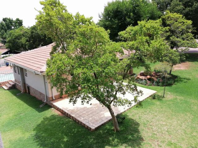 Apartment for rent in Randburg, Gauteng