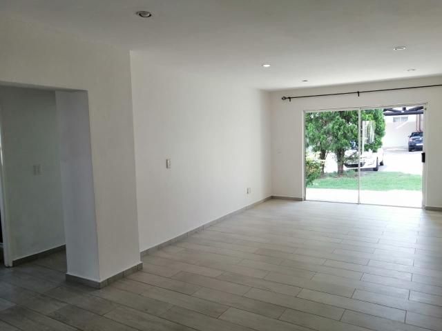 Apartment for rent in Randburg, Gauteng