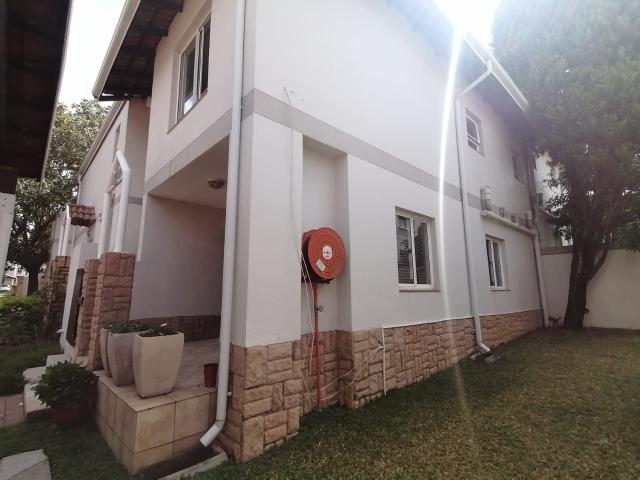 Apartment for rent in Randburg, Gauteng
