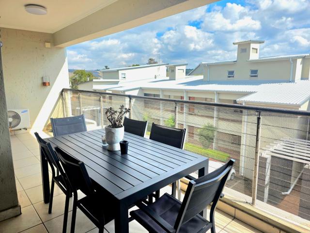Apartment for rent in Rosebank, Gauteng