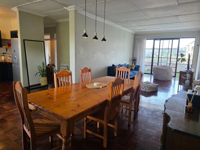 Apartment for rent in Rosebank, Gauteng