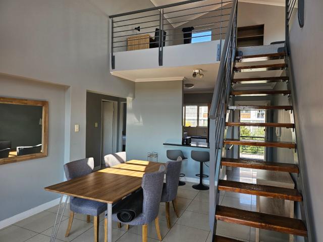 Apartment for rent in Rosebank, Gauteng