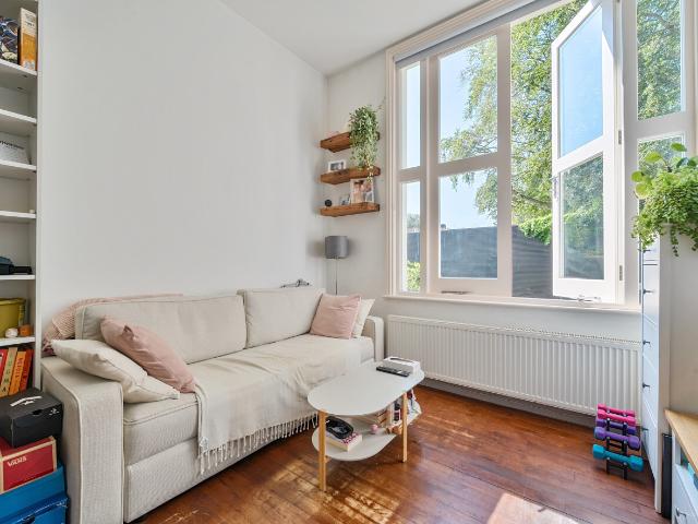 Apartment for rent in Dulwich, Greater London