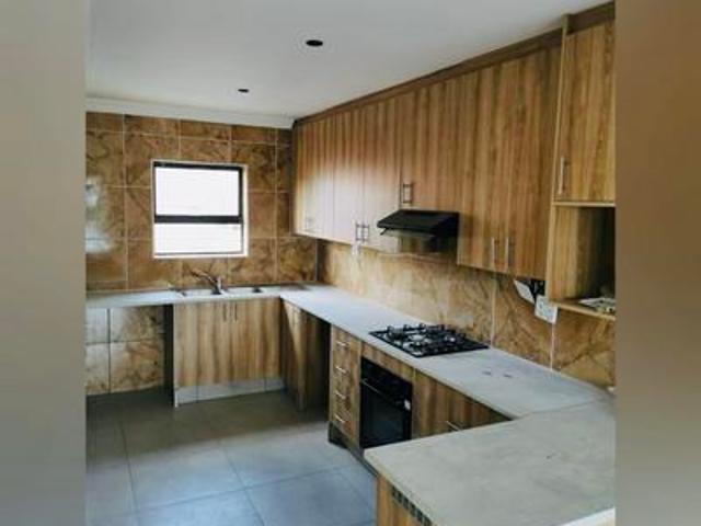 Apartment for rent in Ekurhuleni, Gauteng