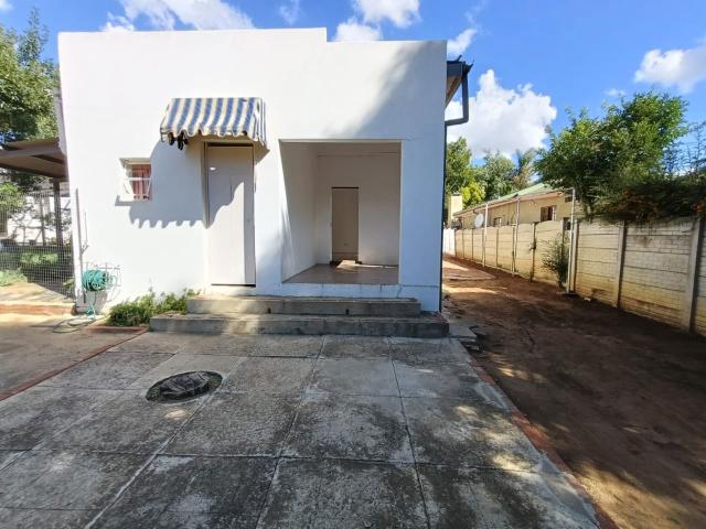 Apartment for rent in Bloemfontein, Free State