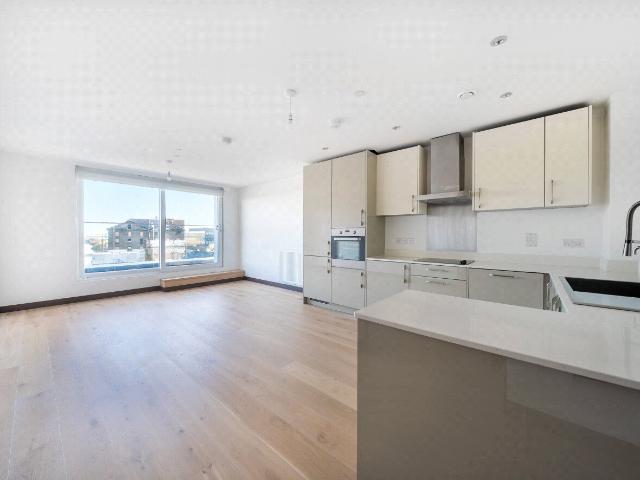 Apartment for rent in New Fletton, Peterborough
